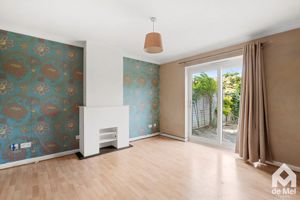 Photo 6- click for photo gallery